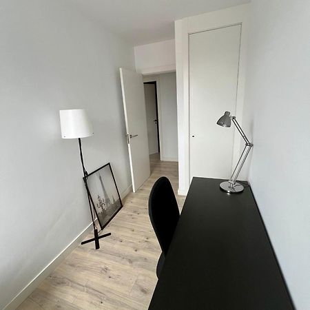 Acogedor Y Comodo Apartamento Con Piscina Las Palmas de Gran Canaria Esterno foto