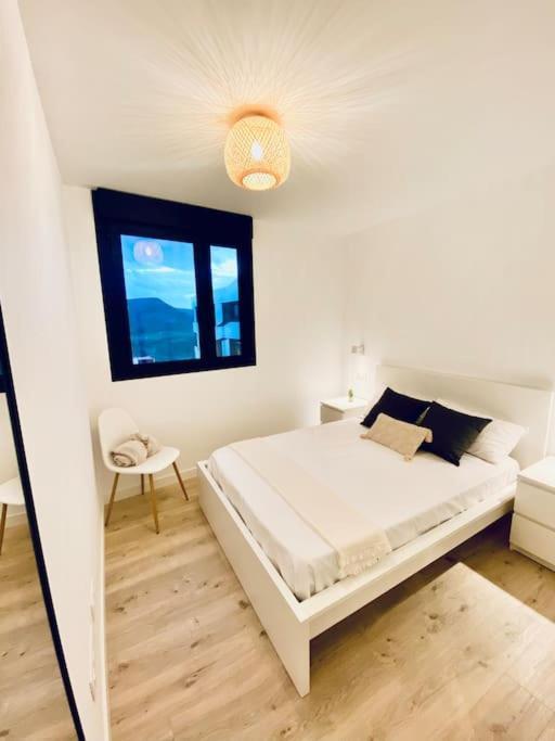 Acogedor Y Comodo Apartamento Con Piscina Las Palmas de Gran Canaria Esterno foto