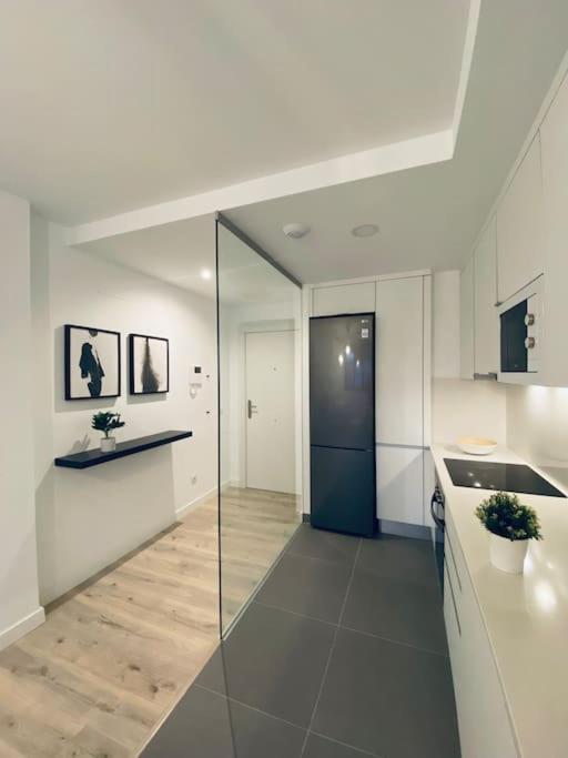 Acogedor Y Comodo Apartamento Con Piscina Las Palmas de Gran Canaria Esterno foto