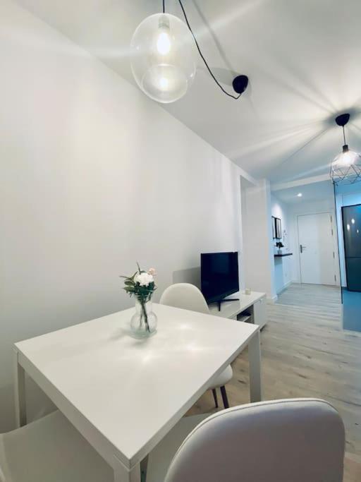 Acogedor Y Comodo Apartamento Con Piscina Las Palmas de Gran Canaria Esterno foto